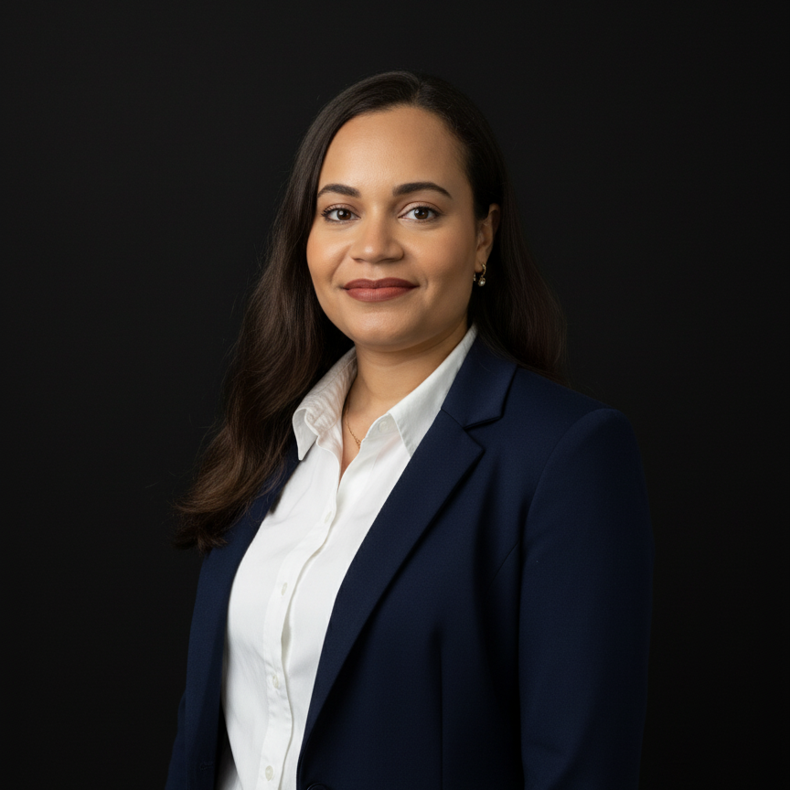 Ana Maria Silva www.anamariasilva.com.br