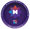 PMI Membership